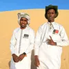 abdrahman__abdilk