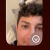 maximussmith73