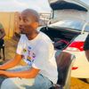 lebogang.thuto0