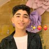 hamadlbrahem