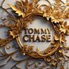 tommy.chase95