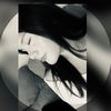 luvvlyp_
