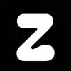 zvideoeditor