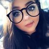 liv34960