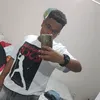 caio.ccsm
