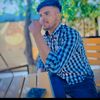 sk.sakib2921