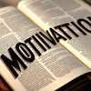 🥀🫡 MOTIVATION 🫡