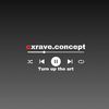 cxrave.concept