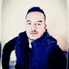 user1797462404199