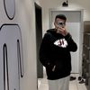 idrees_alkfify
