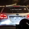 huifyihgtk