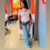 bolia.arlette