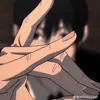 anhmeo149