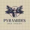 pyramides_des_anges
