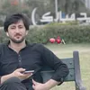 ateeqkhan.kakar