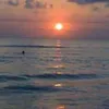 lina.alawi45