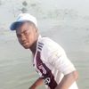 youssefmahamadou8