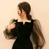 ayosh_370