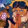 colorzxore