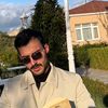alnooor403