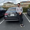 bashir_.44