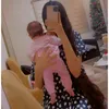 mirosh_alli