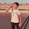 anas.aiad6