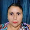 araceli4480