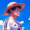القريه
