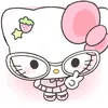 maria_eduarda_368