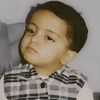 haifa_m8111