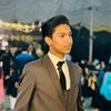 zeshanbhutta09