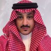 muteb_fahd1