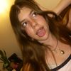 shilushhh
