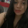 emmylira_