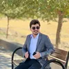 rawan_canteen