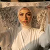 salyalbadawi