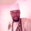 tasiu.ibrahim962
