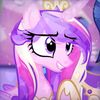 fluttershy_offcial