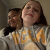 faith_kassey
