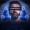gortezka.edits