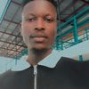 humbleboy.humbleb