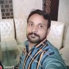 faisalazmat86