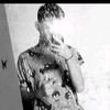 jair.isaac43