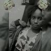user3670284977753