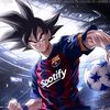 los.insanos966