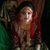 sohid.khan706