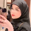 amd_706