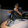 update.king21