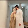haneen.nasser380
